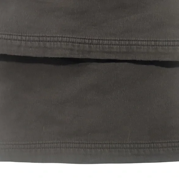 Aerie Me-Time Lounge Pants | small | Super comfy, heavier weight - Picture 6 of 12